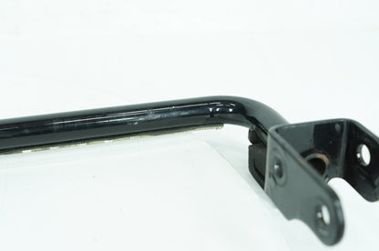 2007 - 2016 Harley-Davidson Touring Street Glide Rear Left Right Saddlebag Guard Rails Bar 90200549