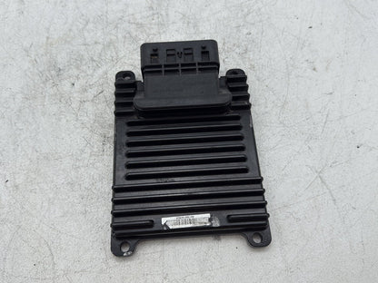2010 Harley Road King Touring Classic OEM Engine Control Module Brain ECU ECM