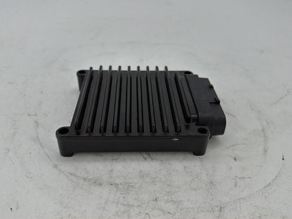 2003 Harley Road King Touring FLHRCI Classic OEM Engine Control Module Brain ECU ECM