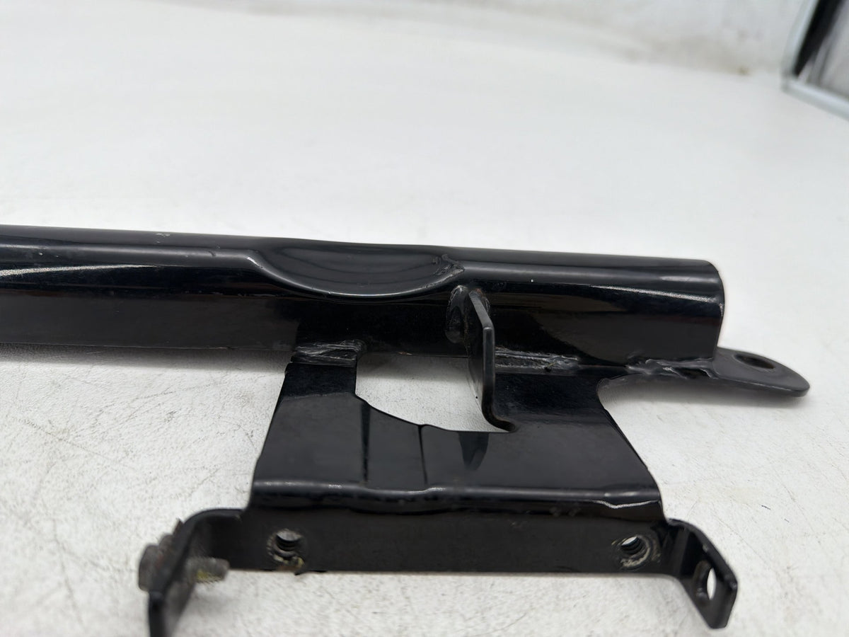 2001 Harley Softail Standard FXST OEM Seat Bracket Mount Support Mounting