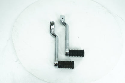 1984 - 1998 Harley-Davidson Touring Electra Glide Classic Gear Shifter Lever Pedal Pedals 33895-82