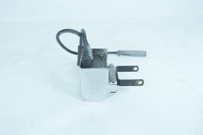 1984 - 1990 Harley-Davidson Sportster Limited Liberty Ignition Coil Spark Plugs Cable 31614-83, 31986-86