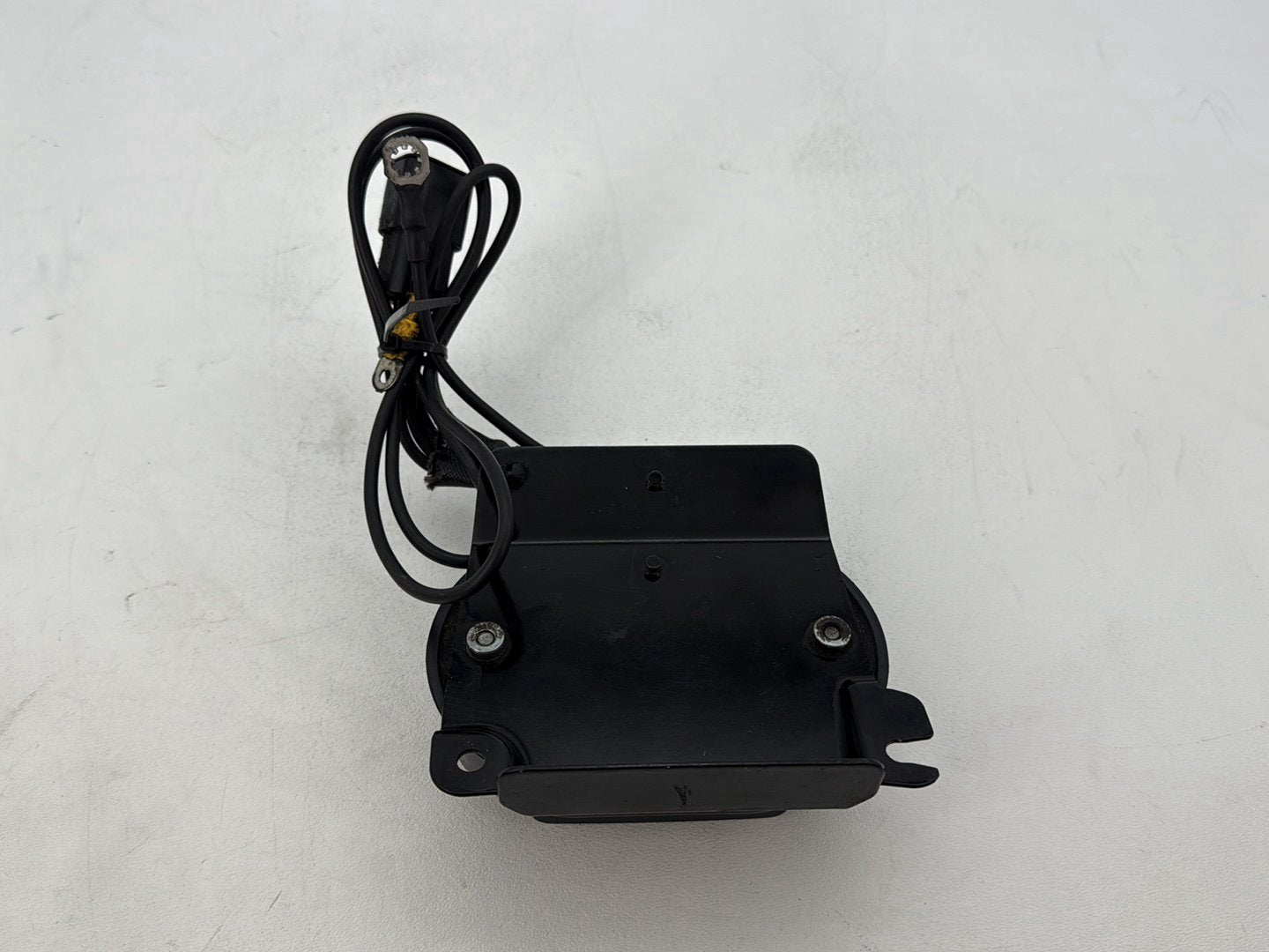 2004 Harley Softail FLSTC Heritage Classic OEM Voltage Regulator Rectifier