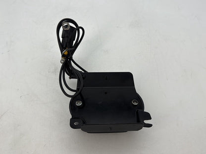 2004 Harley Softail FLSTC Heritage Classic OEM Voltage Regulator Rectifier