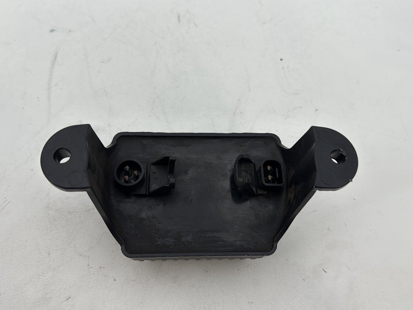 2013 Harley Street Glide Touring FLHX OEM Voltage Regulator Rectifier