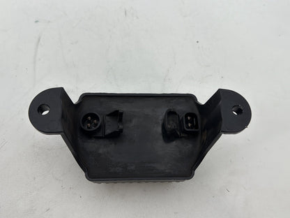 2013 Harley Street Glide Touring FLHX OEM Voltage Regulator Rectifier