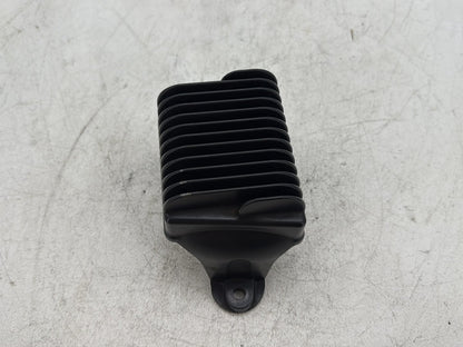 2009 Harley Street Glide Touring FLHX OEM Voltage Regulator Rectifier