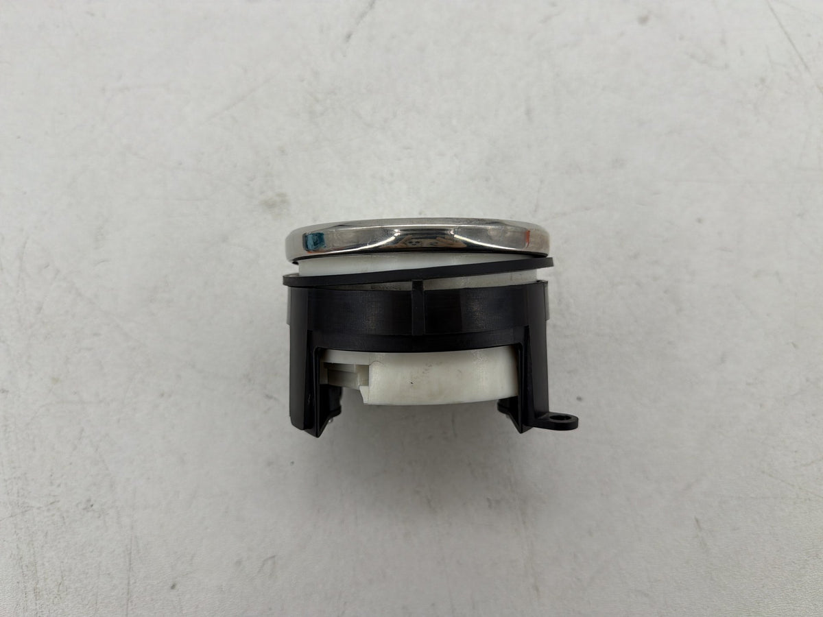 2012 Harley Street Glide Touring OEM Tachometer Tacho Gauge Instrument Cluster