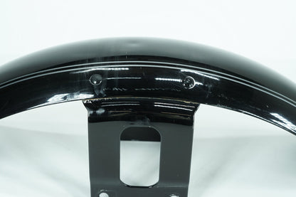 2013 - 2022 Harley-Davidson Sportster Custom Front Wheel Fender Shell Panel   60955-11