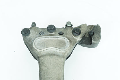 1999 - 2006 Harley-Davidson Touring Electra Glide Ultra Rear Back Brake Caliper 44080-02C