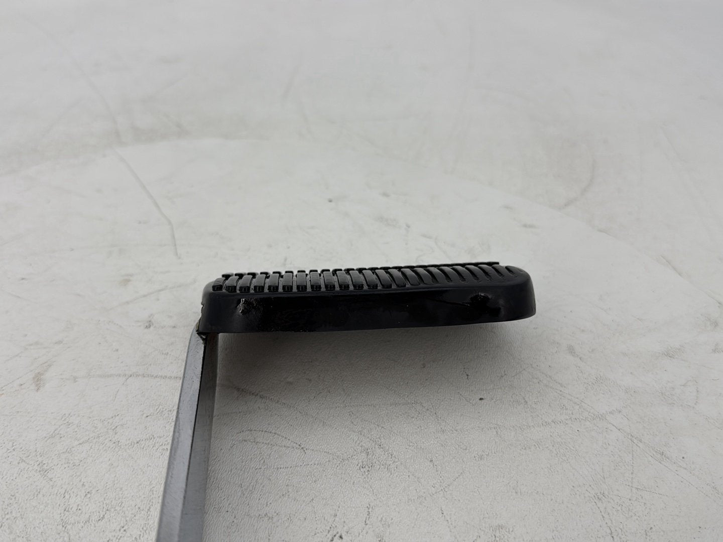 1999 - 2006 Harley-Davidson Touring Road King Police Foot Brake Control Lever Pedal 42407-87B