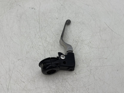 2006 Harley Electra Glide Touring Classic FLHTCI OEM Front Left Hand Clutch Control Lever