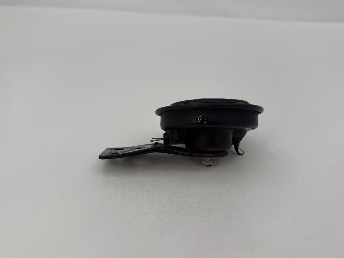 14 Harley Sportster XL883L 883 SuperLow OEM Signal Horn Klaxon Beep 50000025BHP