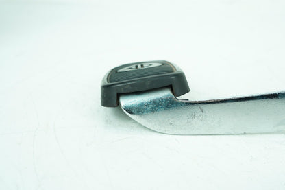 2007 - 2011 Harley-Davidson Touring Electra Glide Foot Brake Control Lever Pedal 42407-08