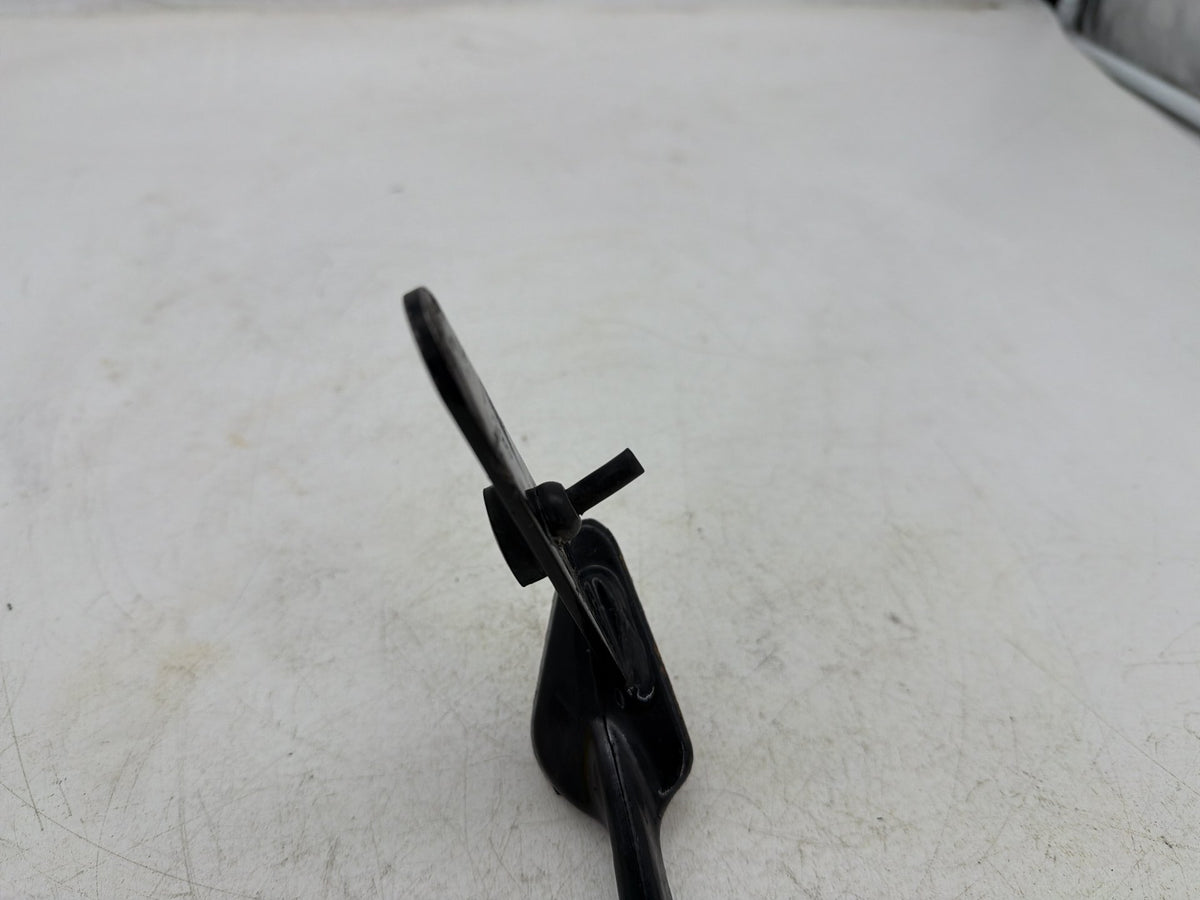 2020 Harley Softail Standard FXST OEM Left Side Jiffy Kick Stand & Spring