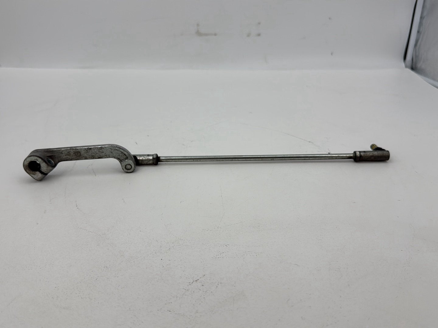 2019 - 2023 Harley-Davidson Touring Road King Special Gear Shifter Lever Arm w/ Rod linkage 33900175