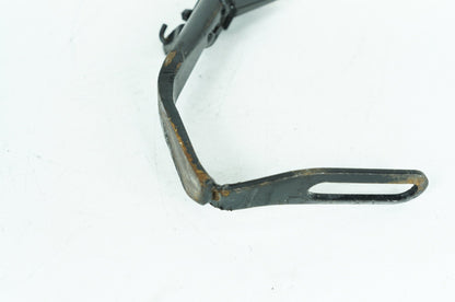 2004 - 2022 Harley-Davidson Sportster Iron 883 Left Side Jiffy Kick Stand & Spring 50000025BHP