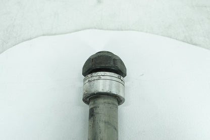 2007 - 2017 Harley-Davidson Dyna Switchback Rear Wheel Axle Bolt Shaft 41114-08