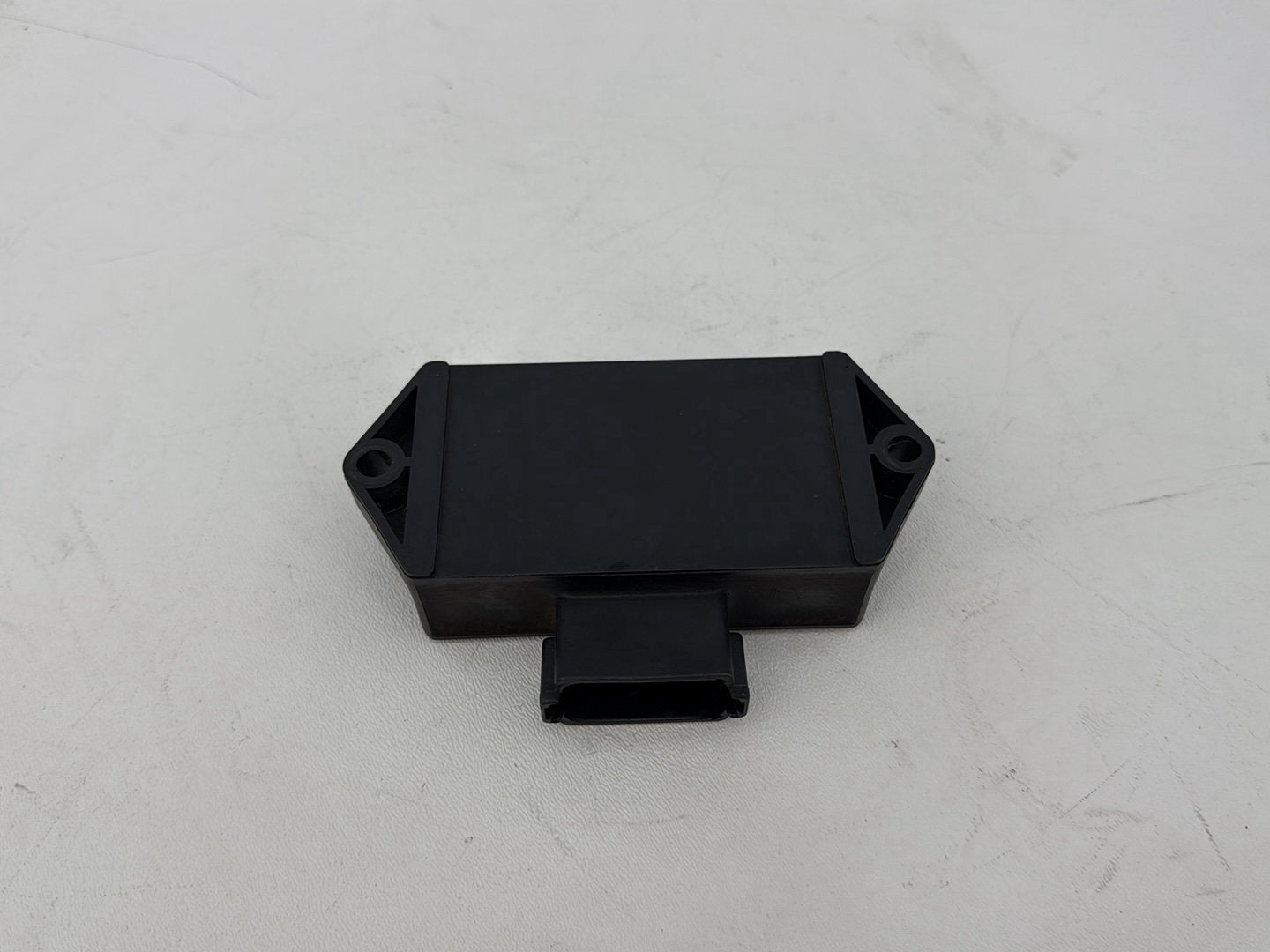 2004 - 2013 Harley-Davidson Sportster 883 Custom Ignition Computer Module Igniter CDI 32478-04B