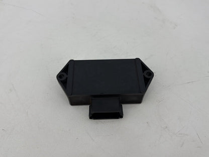 2004 - 2013 Harley-Davidson Sportster 883 Custom Ignition Computer Module Igniter CDI 32478-04B