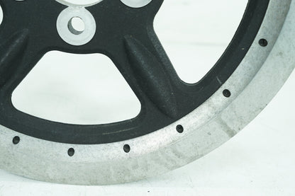2004 - 2022 Harley-Davidson Sportster SuperLow Rear Driver Pulley Sprocket 40518-08