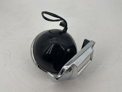 2009 Harley Sportster XL1200 1200 Low OEM Headlight Headlamp Head Light Halogen