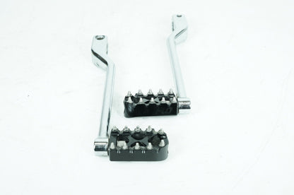 2008 - 2016 Harley-Davidson Touring Street Glide Gear Shifter Lever Pedal 33895-82D