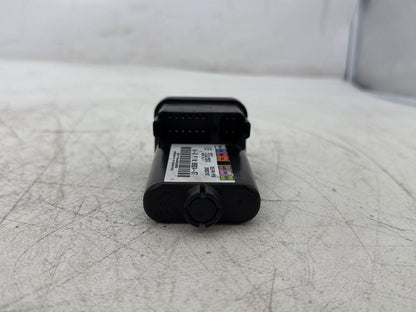 2007 Harley Electra Glide Touring Ultra OEM Turn Signal Security Module TSSM