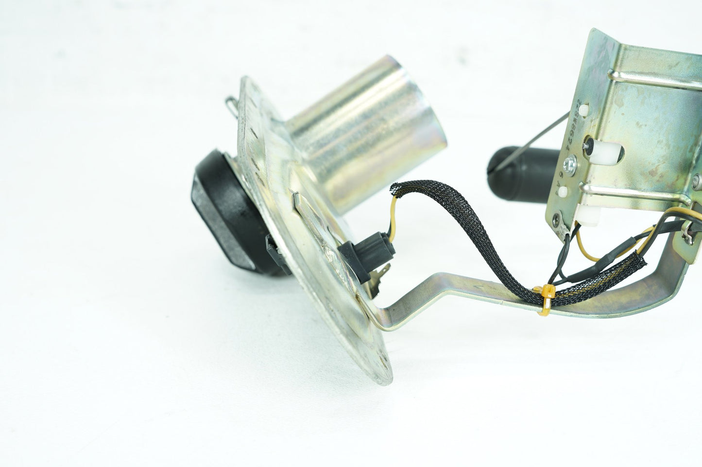 1999 - 2006 Harley-Davidson Touring Electra Glide Fuel Pump Gas Gasoline Petrol Sending 62897-01B