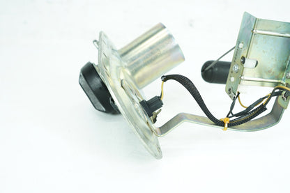 1999 - 2006 Harley-Davidson Touring Electra Glide Fuel Pump Gas Gasoline Petrol Sending 62897-01B