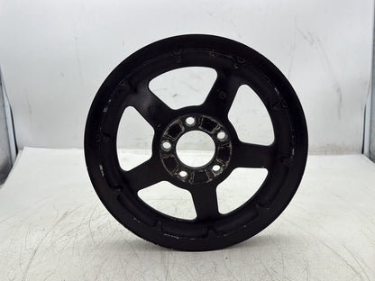2004 Harley Sportster XL883C 883 Custom OEM Rear Driver Pulley Sprocket