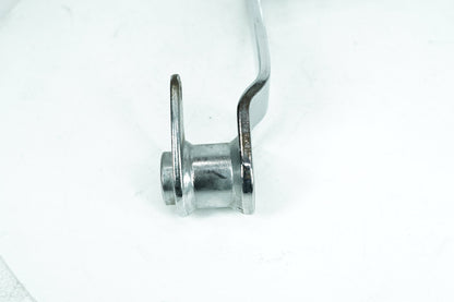 2007 - 2012 Harley-Davidson Softail Heritage Classic Foot Brake Control Lever Pedal 42597-00A
