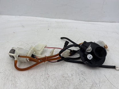 2012 Harley Road Glide Touring FLTRX Custom OEM Gas Gasoline Fuel Petrol Pump Sending