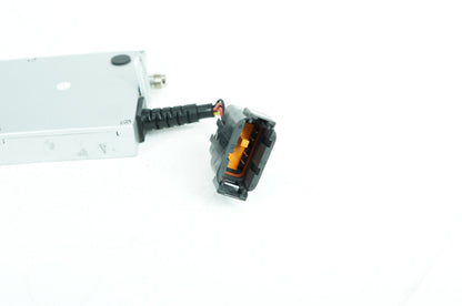 2007 - 2012 Harley-Davidson Touring Electra Glide Ultra XM Harman Kardon Radio Module 76236-06C