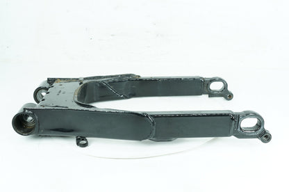 1999 - 2006 Harley-Davidson Touring Electra Glide Police Rear Fork Swingarm Swing Arm 47549-02A