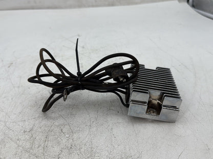1996 Harley Electra Glide Touring FLHT OEM Voltage Regulator Rectifier