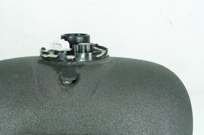 2008 - 2016 Harley-Davidson Touring Street Glide Fuel Gas Tank Gasoline Reservoir 61356-08