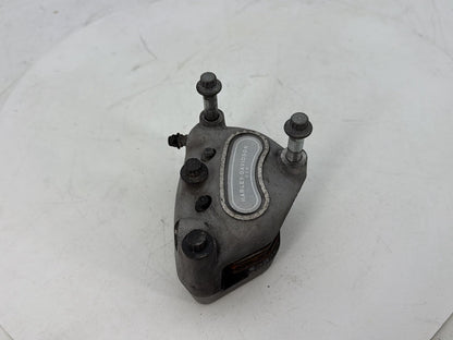 2005 Harley Road Glide Touring FLTRI OEM Front Right 1 Brake Caliper
