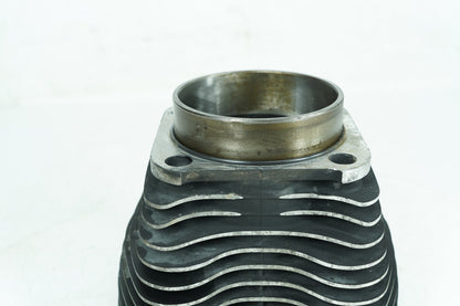1999 - 2006 Harley-Davidson Softail Heritage Classic Twin Cam Engine Jug 1 Cylinder Barrel 16593-99