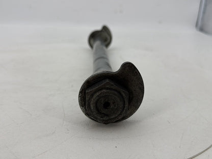 2007 - 2011 Harley-Davidson Touring Electra Glide Ultra Rear Wheel Axle Bolt Shaft 41056-09
