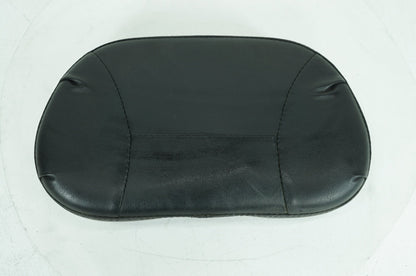 2008 - 2016 Harley-Davidson Touring Electra Glide Ultra Rear Passenger Backrest Cushion Pad 51727-05A