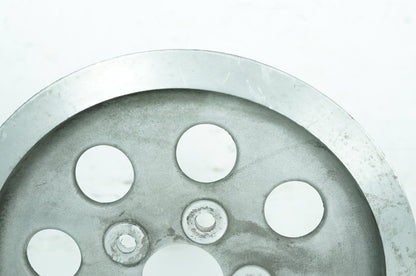 1986 - 2003 Harley-Davidson Sportster 1200 Sport Rear Driver Pulley Sprocket 40246-91