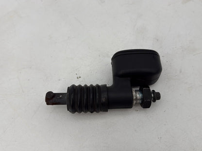 1999 - 2006 Harley-Davidson Touring Electra Glide Rear Brake Master Cylinder Reservoir 41767-05A