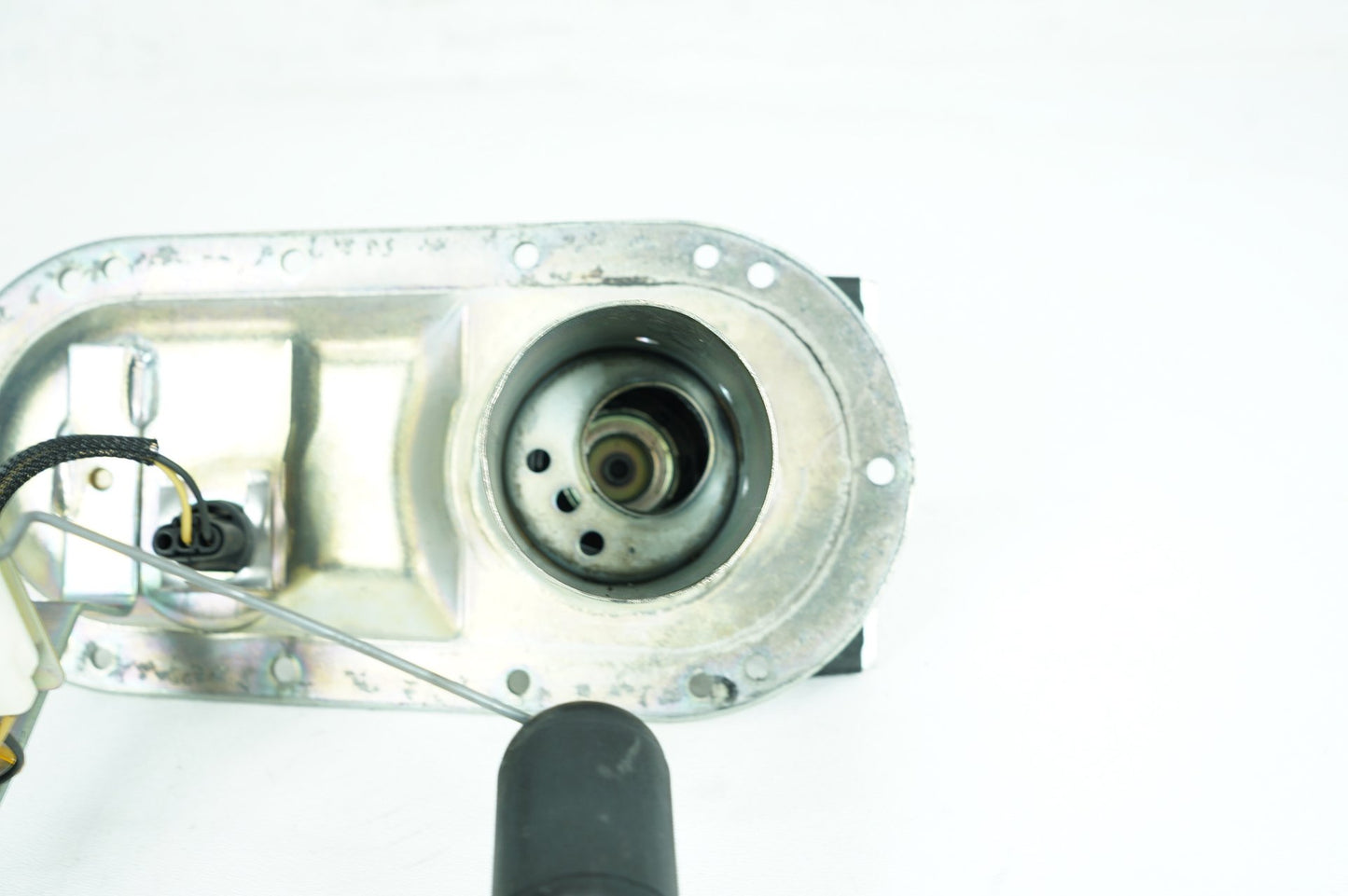 1999 - 2006 Harley-Davidson Touring Electra Glide Fuel Pump Gas Gasoline Petrol Sending 62897-01B