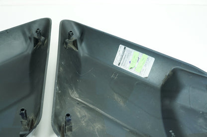 2007 - 2016 Harley-Davidson Touring CVO Electra Screamin Eagle Left Right Side Fairing Cover 66048-09A