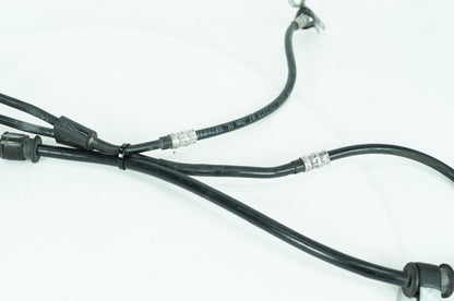 2018 - 2026 Harley-Davidson Softail Low Rider S Rear Brake Hose Line Pipe ABS 41800598