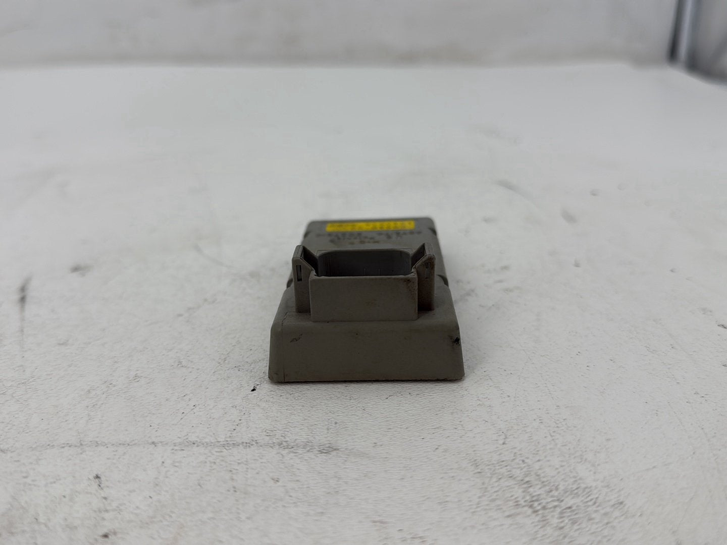 1998 Harley Road King Touring FLHRCI Classic OEM Turn Signal Computer Module TSM