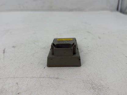 1998 Harley Road King Touring FLHRCI Classic OEM Turn Signal Computer Module TSM