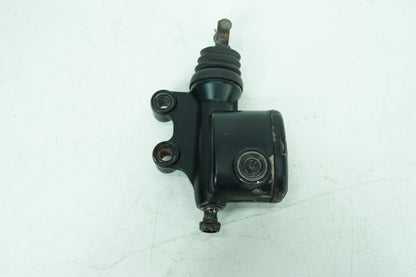 2007 - 2011 Harley-Davidson Touring Electra Glide Rear Brake Master Cylinder Reservoir 41763-08