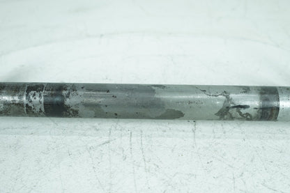 2007 - 2011 Harley-Davidson Touring Electra Screamin Eagle Rear Wheel Axle Bolt Shaft 41056-02